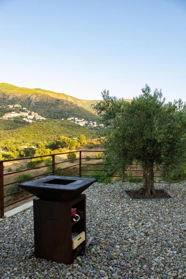 Apiculteur Apartment *