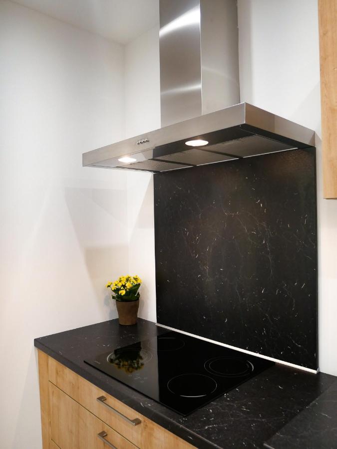 Apiculteur Apartment
