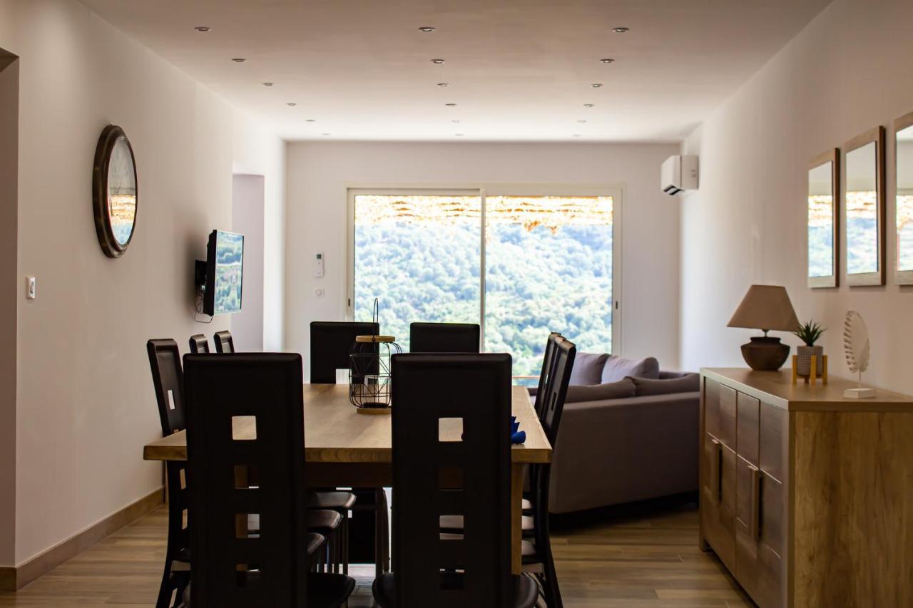 Apartment Apiculteur *