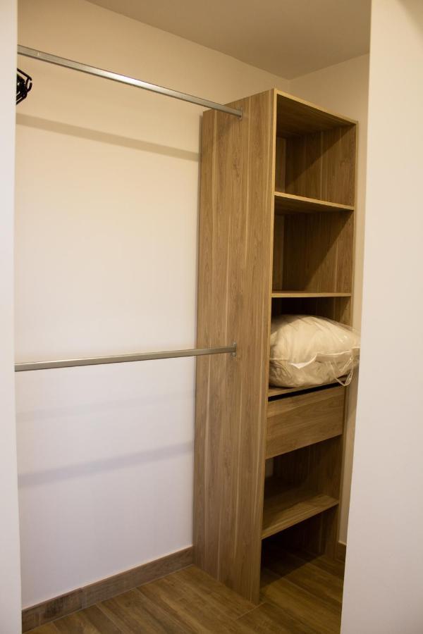 Apartment Apiculteur *