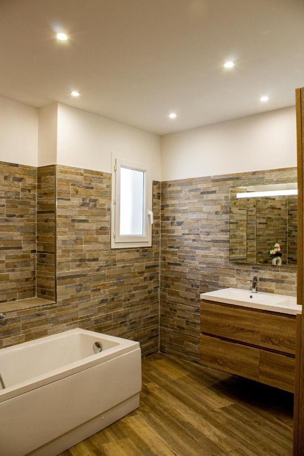Apiculteur Apartment *