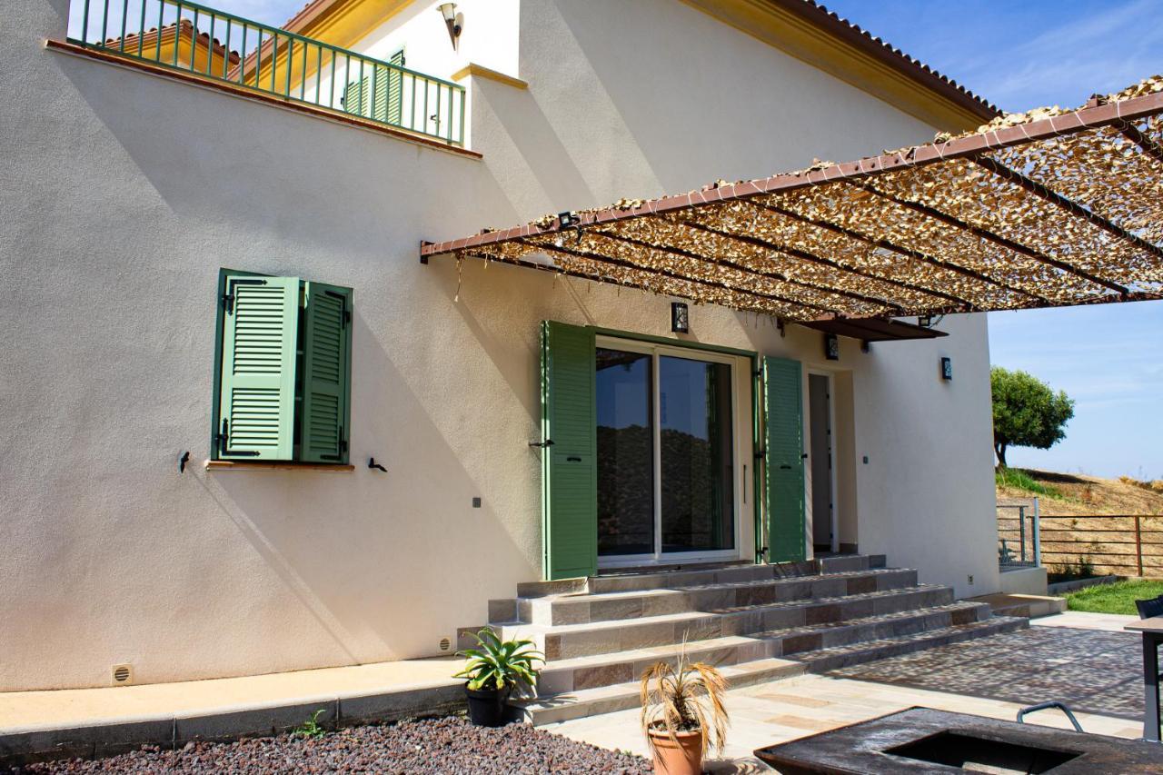 Apiculteur Apartment Oletta (Corsica)